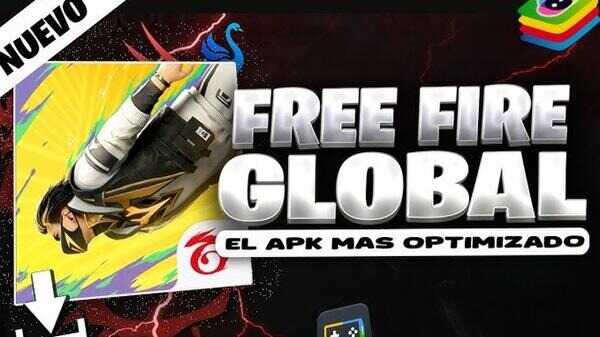 FF Global