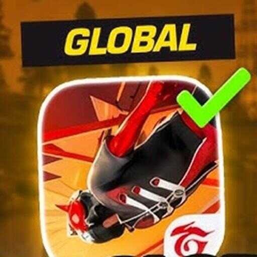 FF Global