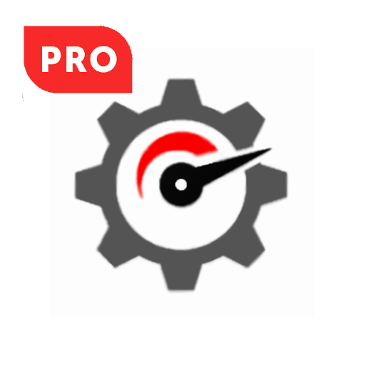 GLtools Pro