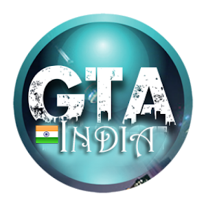 GTA India