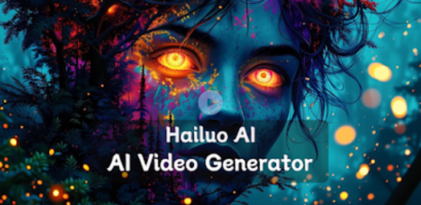Hailuo Ai Video