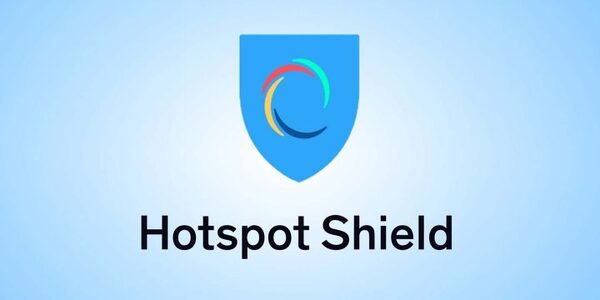 Hotspot Shield