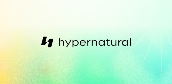Hypernatural AI
