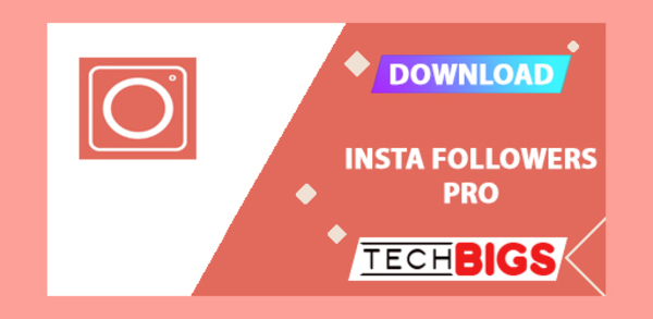 Insta Followers Pro