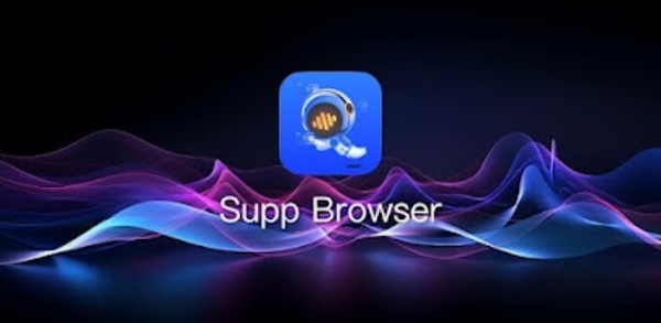 Meen Browser