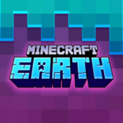 Minecraft Earth