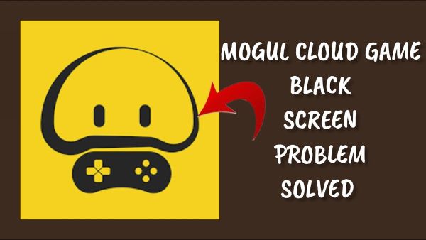 Mogul Cloud Game