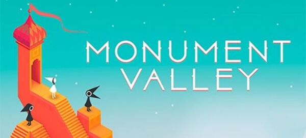 Monument Valley