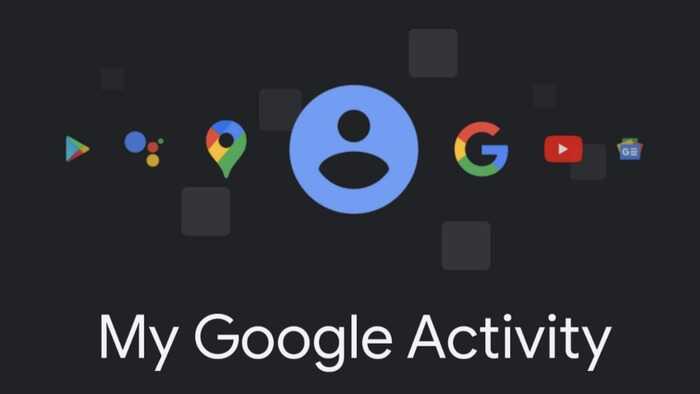 My Activity