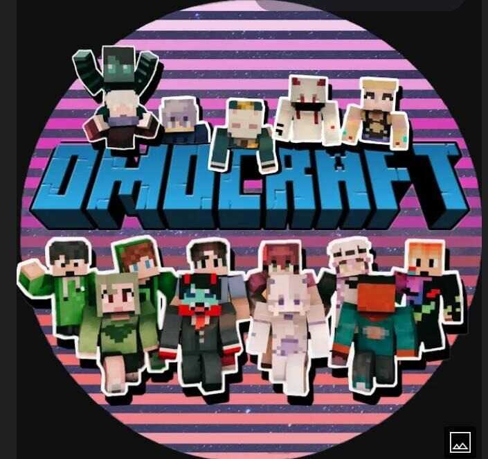 Omocraft