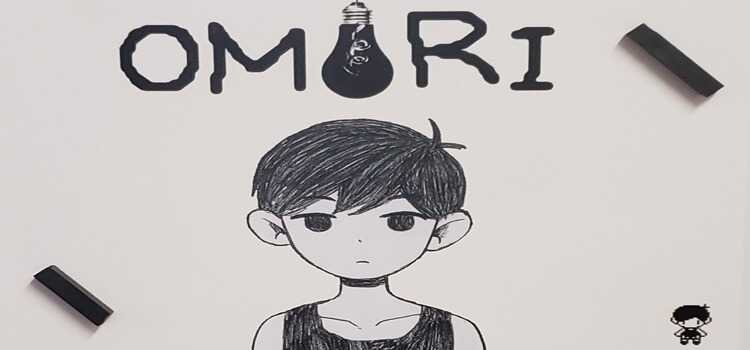 Omori