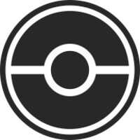 Pokemmo