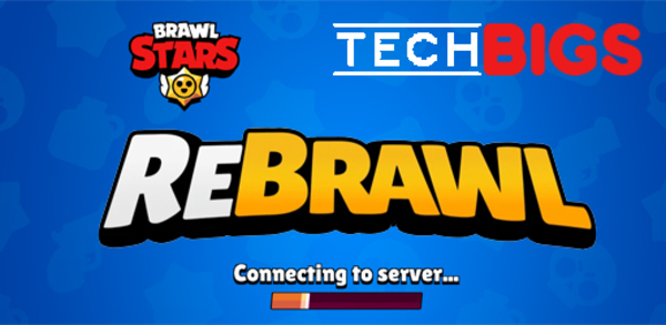 Rebrawl