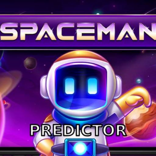 Spaceman Predictor