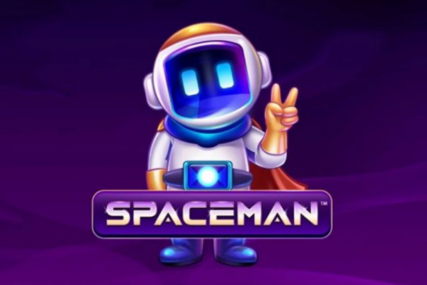 Spaceman Predictor