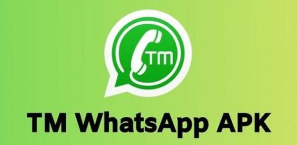 TM Whatsapp