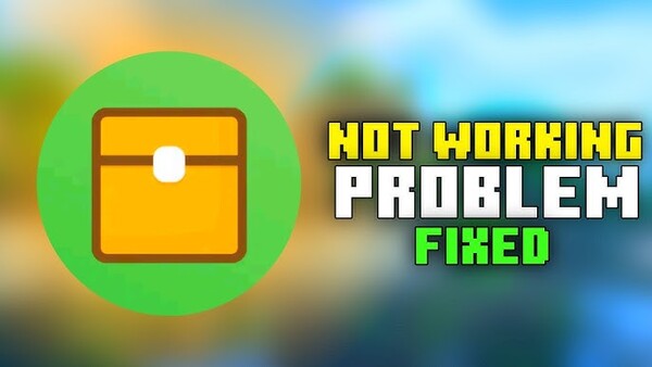 Toolbox Premium