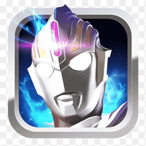 Ultraman Fighting Evolution 3