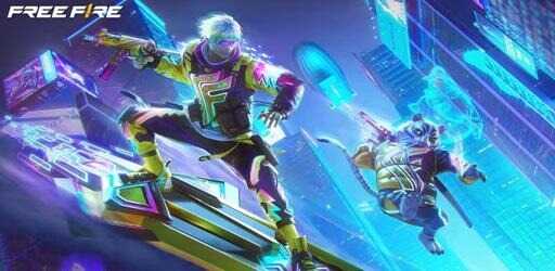Xmodz FF Beta