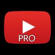 Youtube Pro