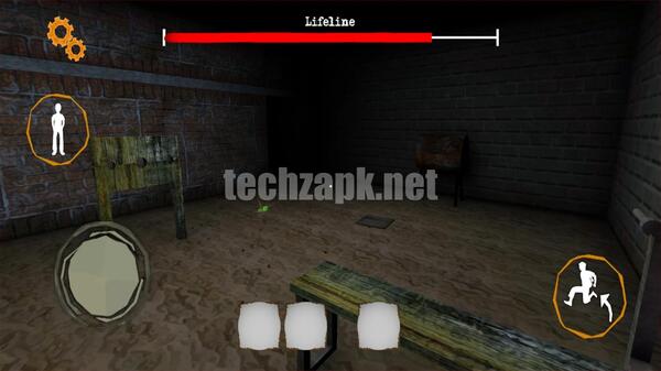 The Twins APK Download 