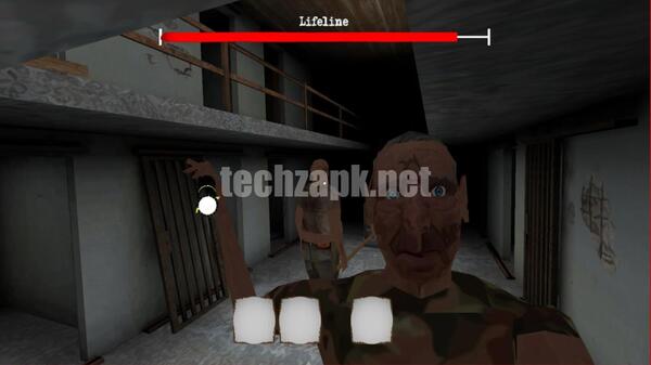 The Twins APK Download For Android