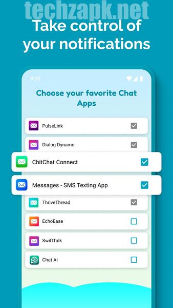 Unseen APK For Android