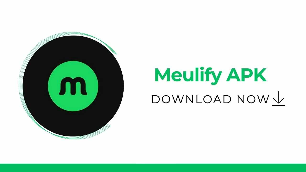 Meulify