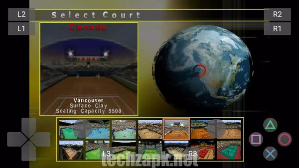 PS Emulator APK Download For Android