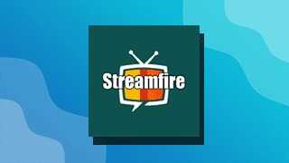 Streamfire