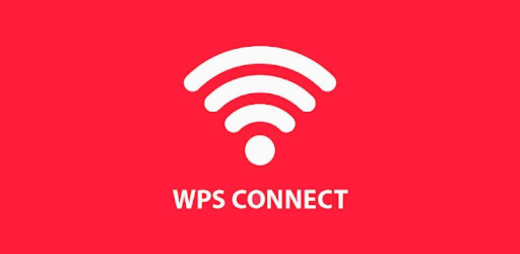 WPS Connect