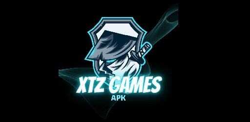 XTZ Games