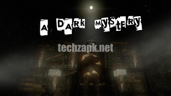 Forgotten Memories APK Free