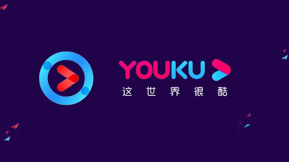 Youku
