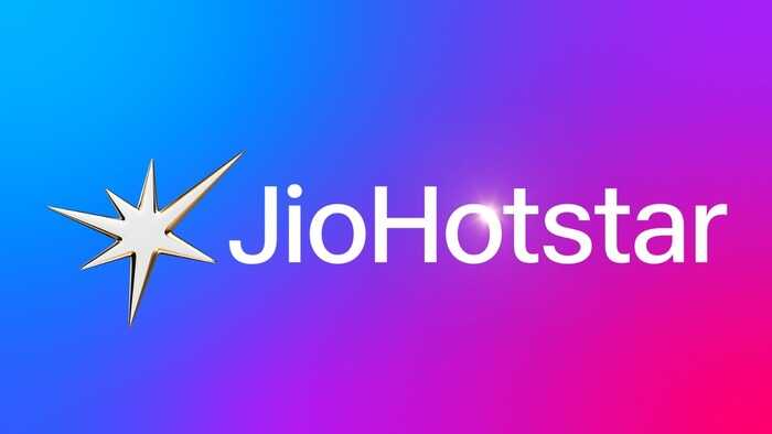 Hotstar Premium