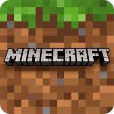 Minecraft Original