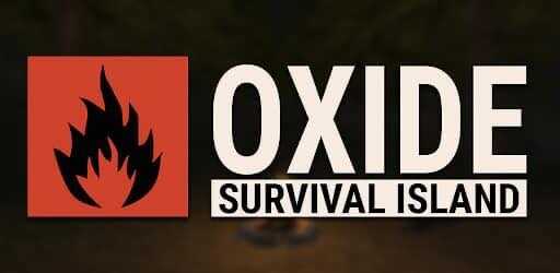 Oxide