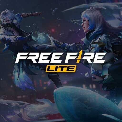 Free Fire Lite