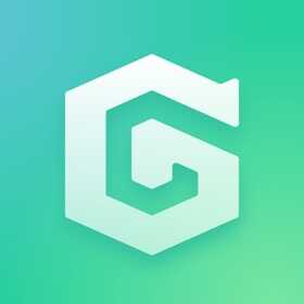 Gbox