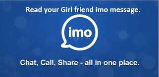 Imo Beta