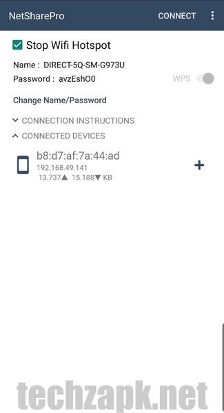 Netshare APK Latest Version