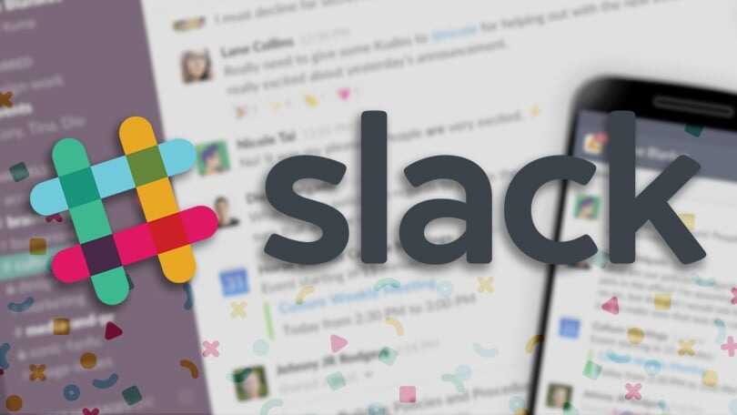 Slack