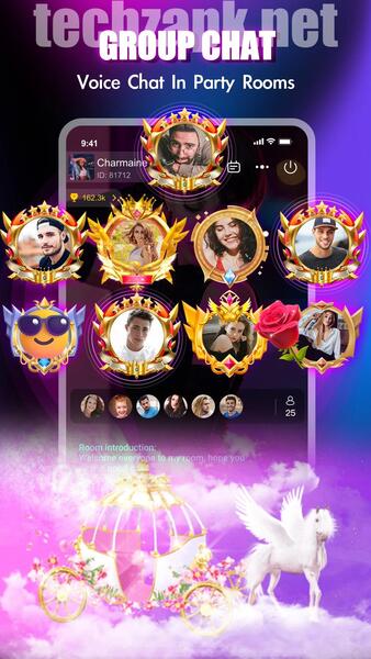 SUGO APK Download Latest Version