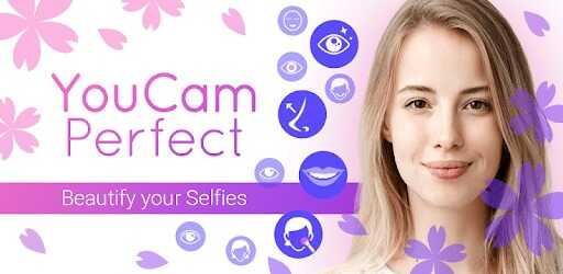 Youcam Perfect