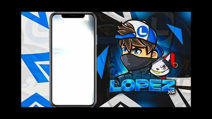 PANEL LOPEZ XG