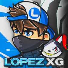 PANEL LOPEZ XG