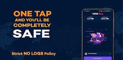 VPN Pro