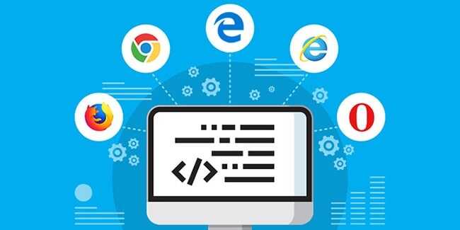 Cac Browser