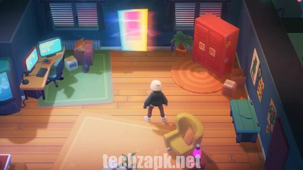 Mo.co Supercell APK Download For Android