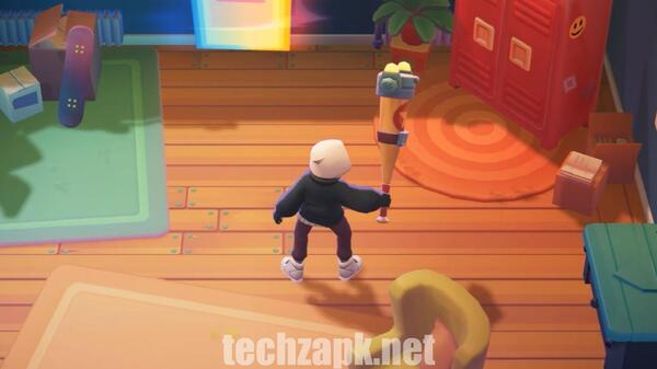 Mo.co Supercell APK Latest Version